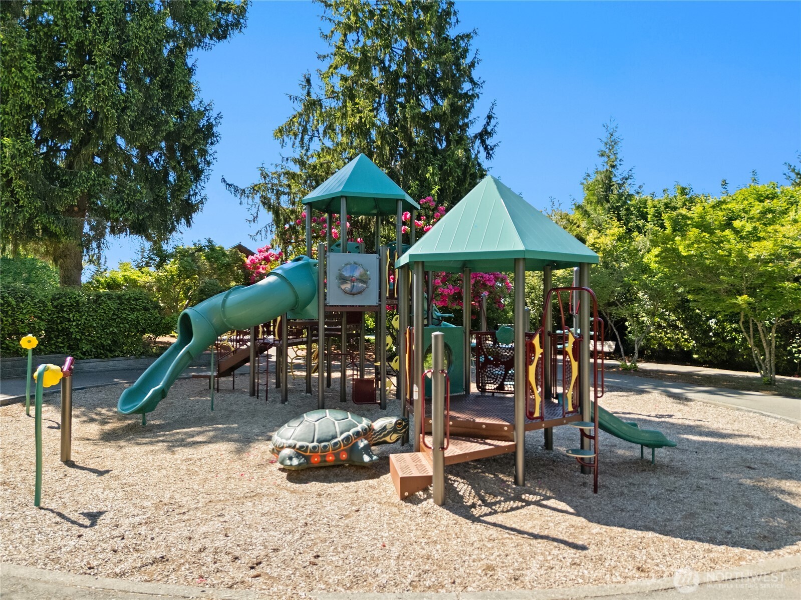 15015 SE 46th Place Bellevue WA 98006