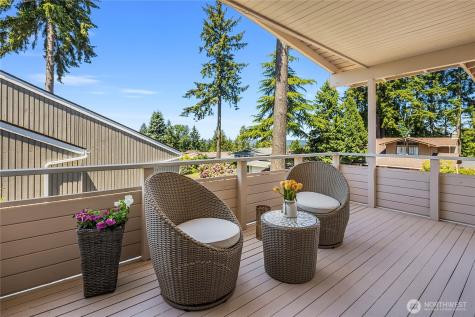 15015 SE 46th Place Bellevue WA 98006
