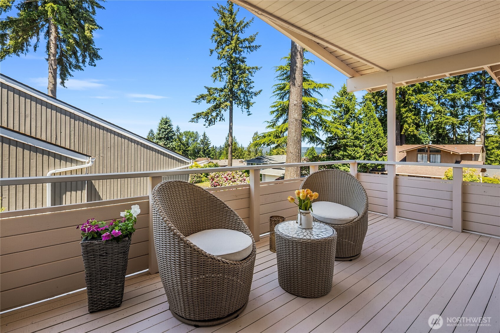 15015 SE 46th Place Bellevue WA 98006