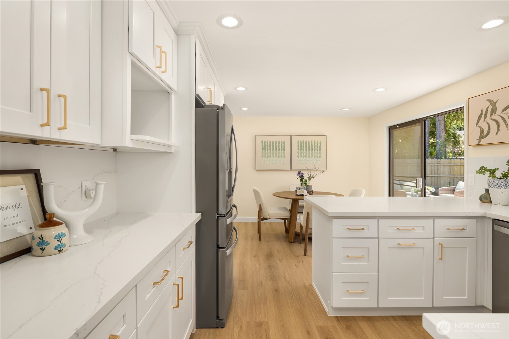 15015 SE 46th Place Bellevue WA 98006