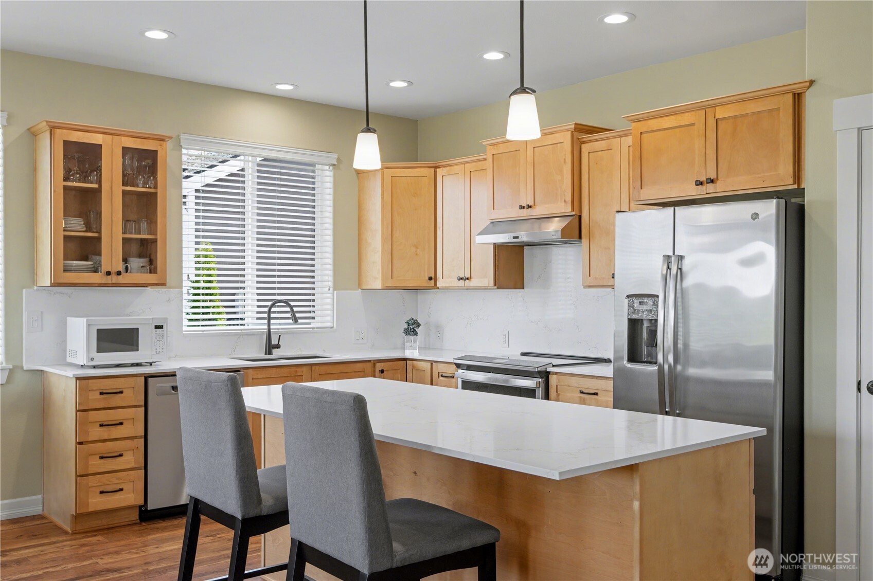 7328 Ashdown Lane SE Olympia WA 98513
