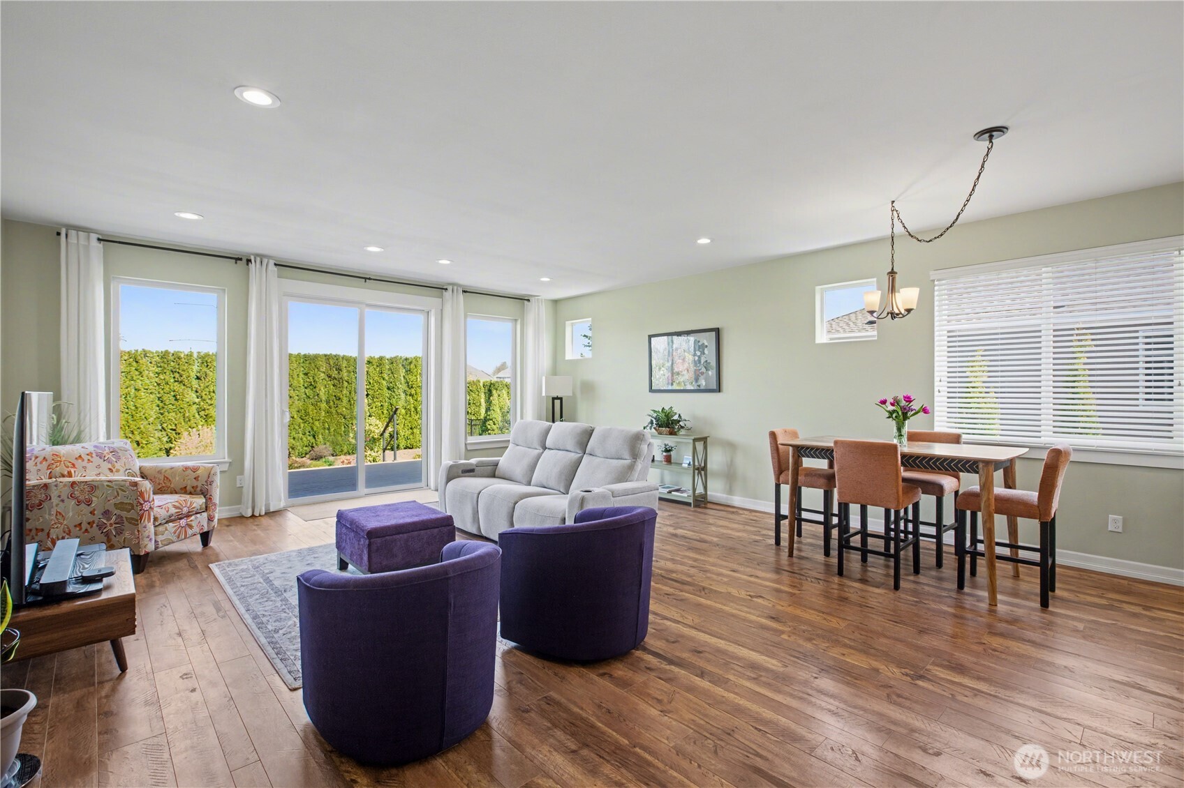 7328 Ashdown Lane SE Olympia WA 98513