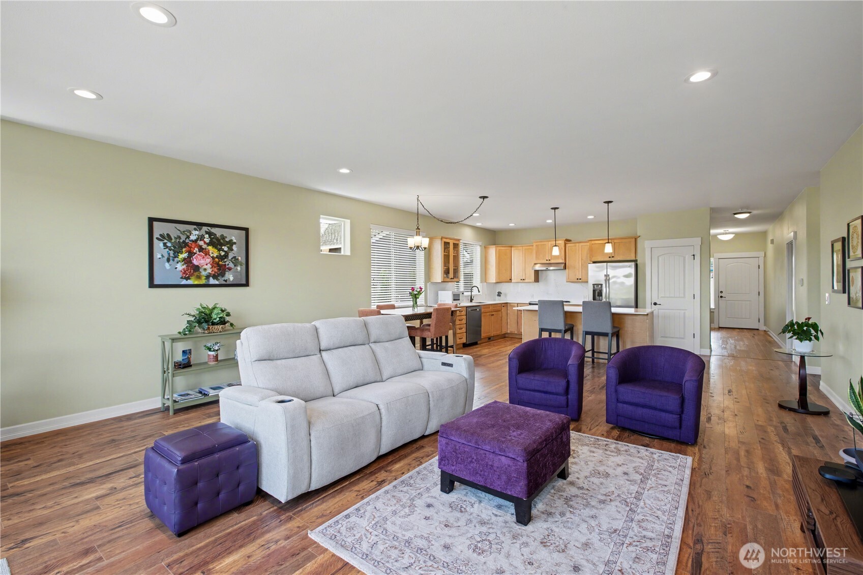 7328 Ashdown Lane SE Olympia WA 98513