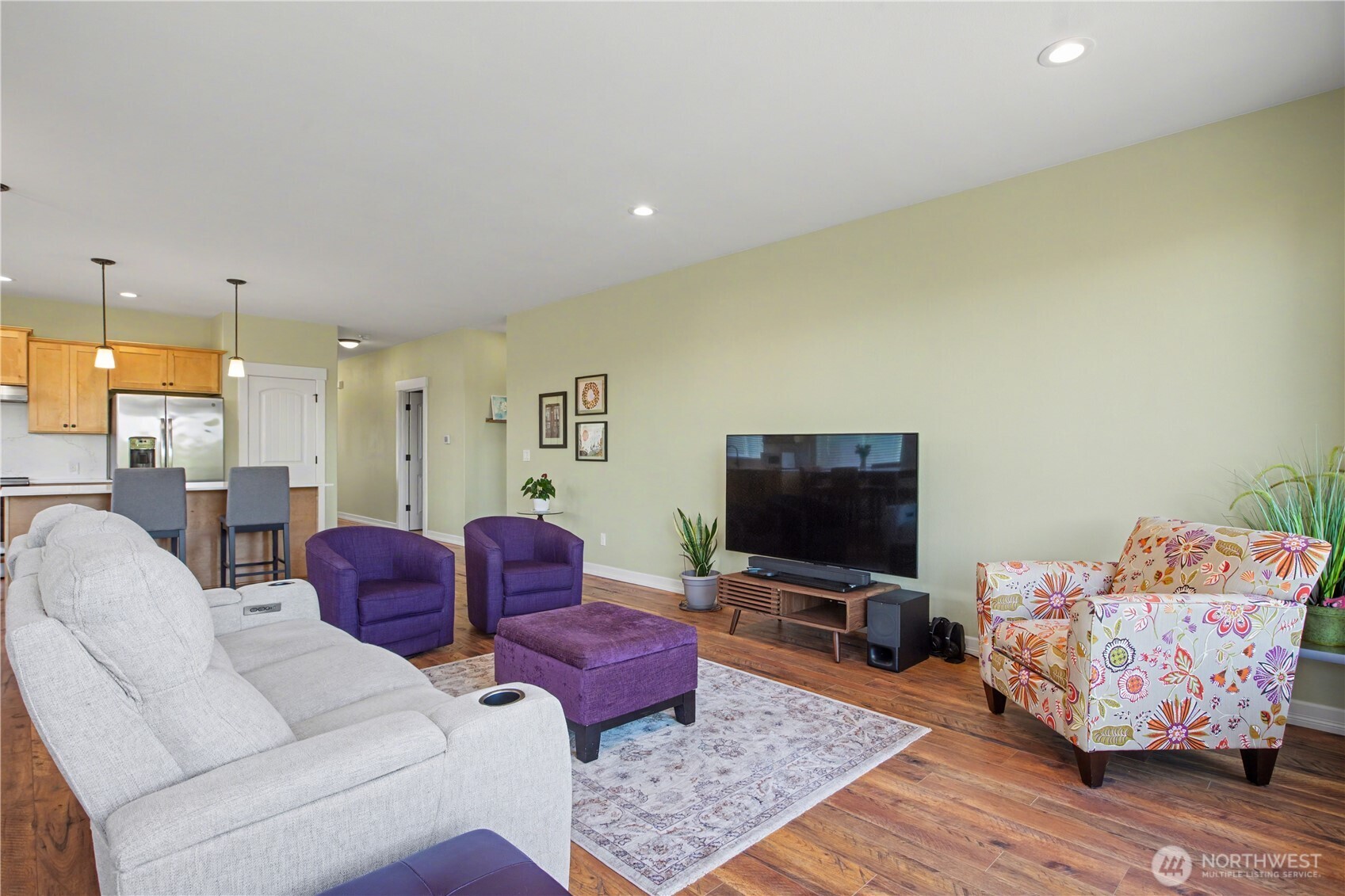 7328 Ashdown Lane SE Olympia WA 98513