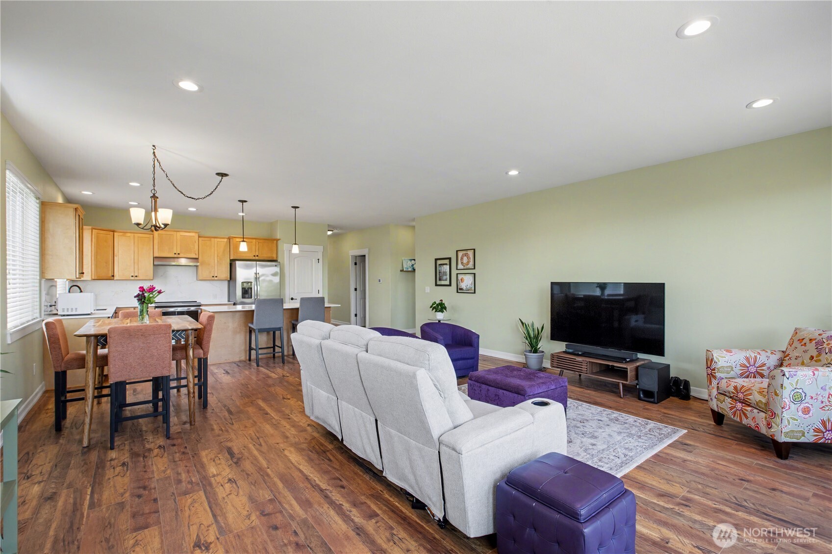 7328 Ashdown Lane SE Olympia WA 98513