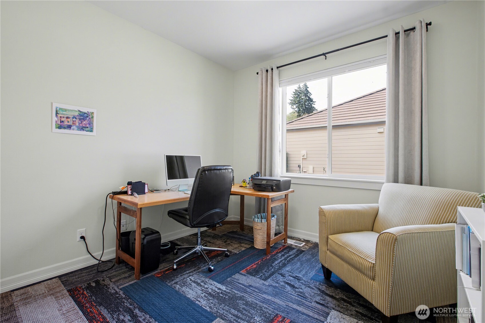 7328 Ashdown Lane SE Olympia WA 98513