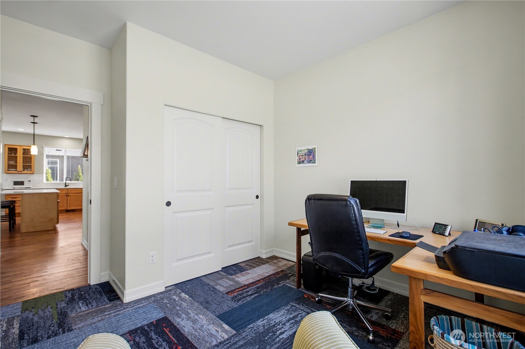7328 Ashdown Lane SE Olympia WA 98513