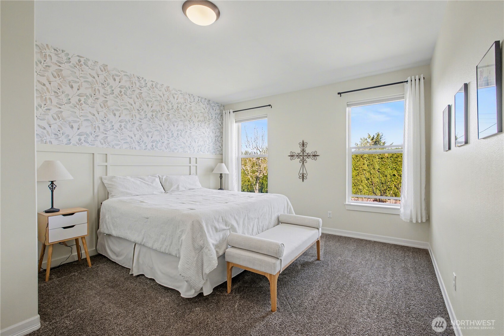 7328 Ashdown Lane SE Olympia WA 98513