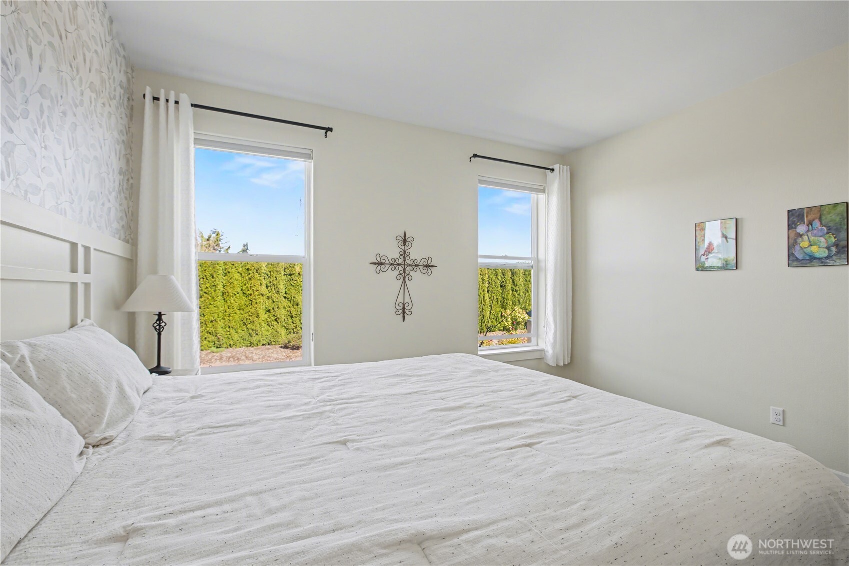 7328 Ashdown Lane SE Olympia WA 98513