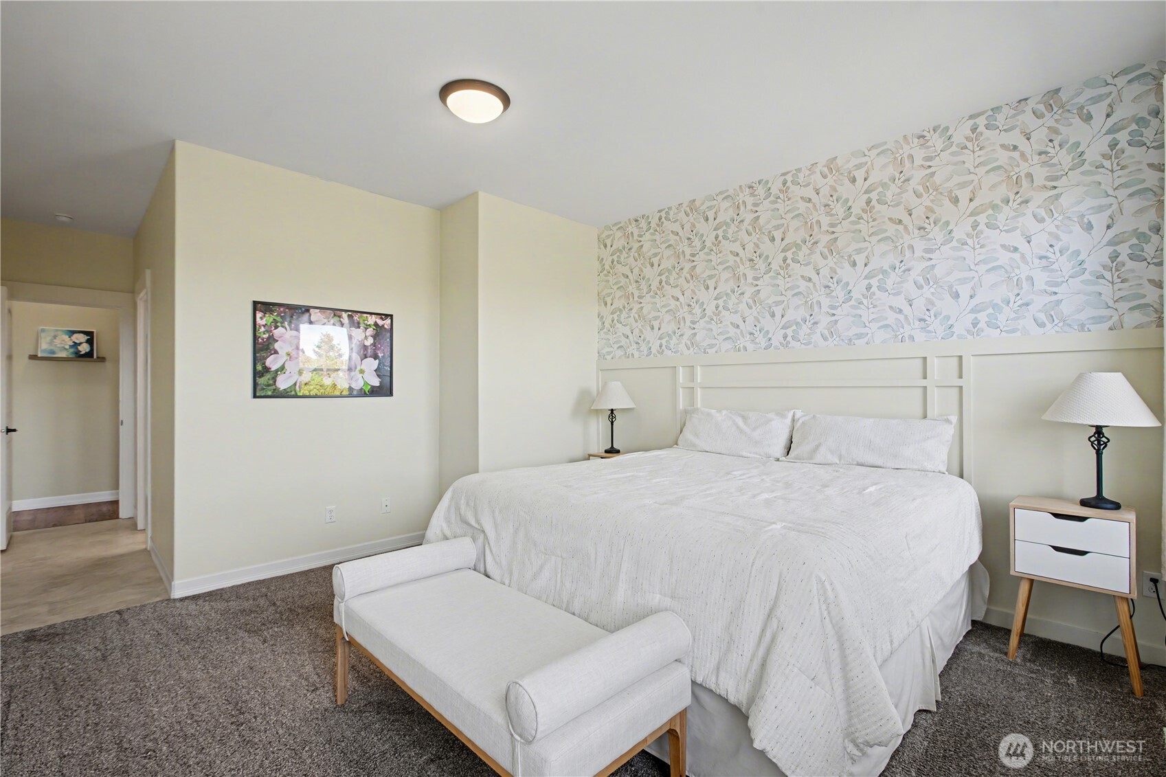 7328 Ashdown Lane SE Olympia WA 98513