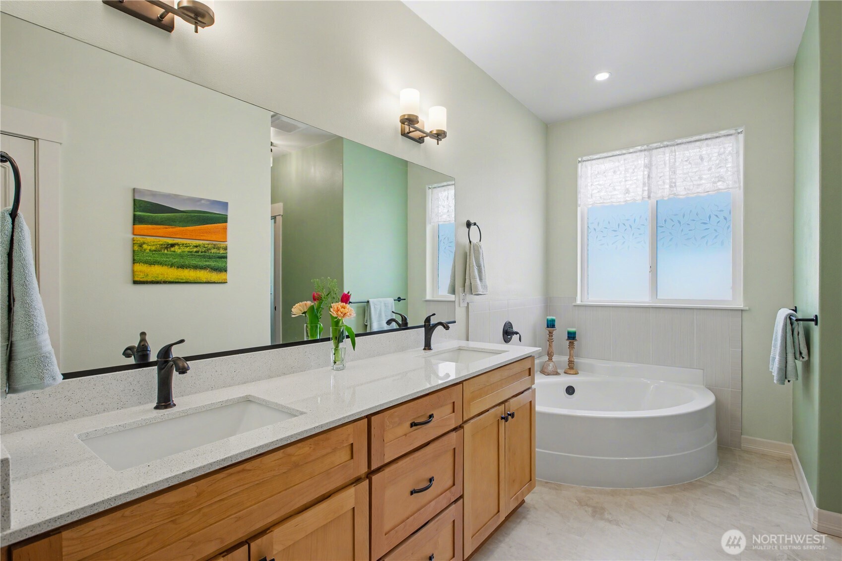 7328 Ashdown Lane SE Olympia WA 98513
