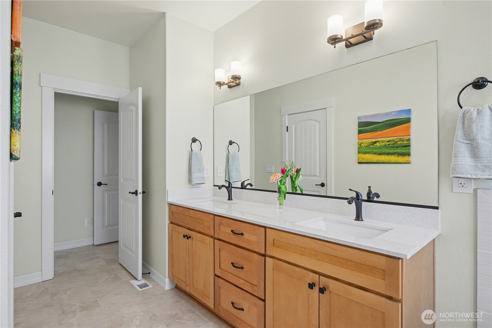 7328 Ashdown Lane SE Olympia WA 98513