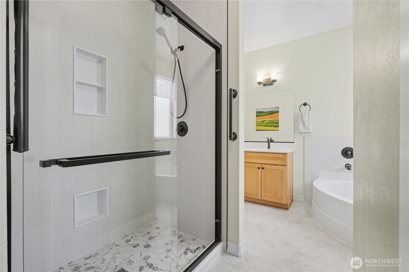 7328 Ashdown Lane SE Olympia WA 98513