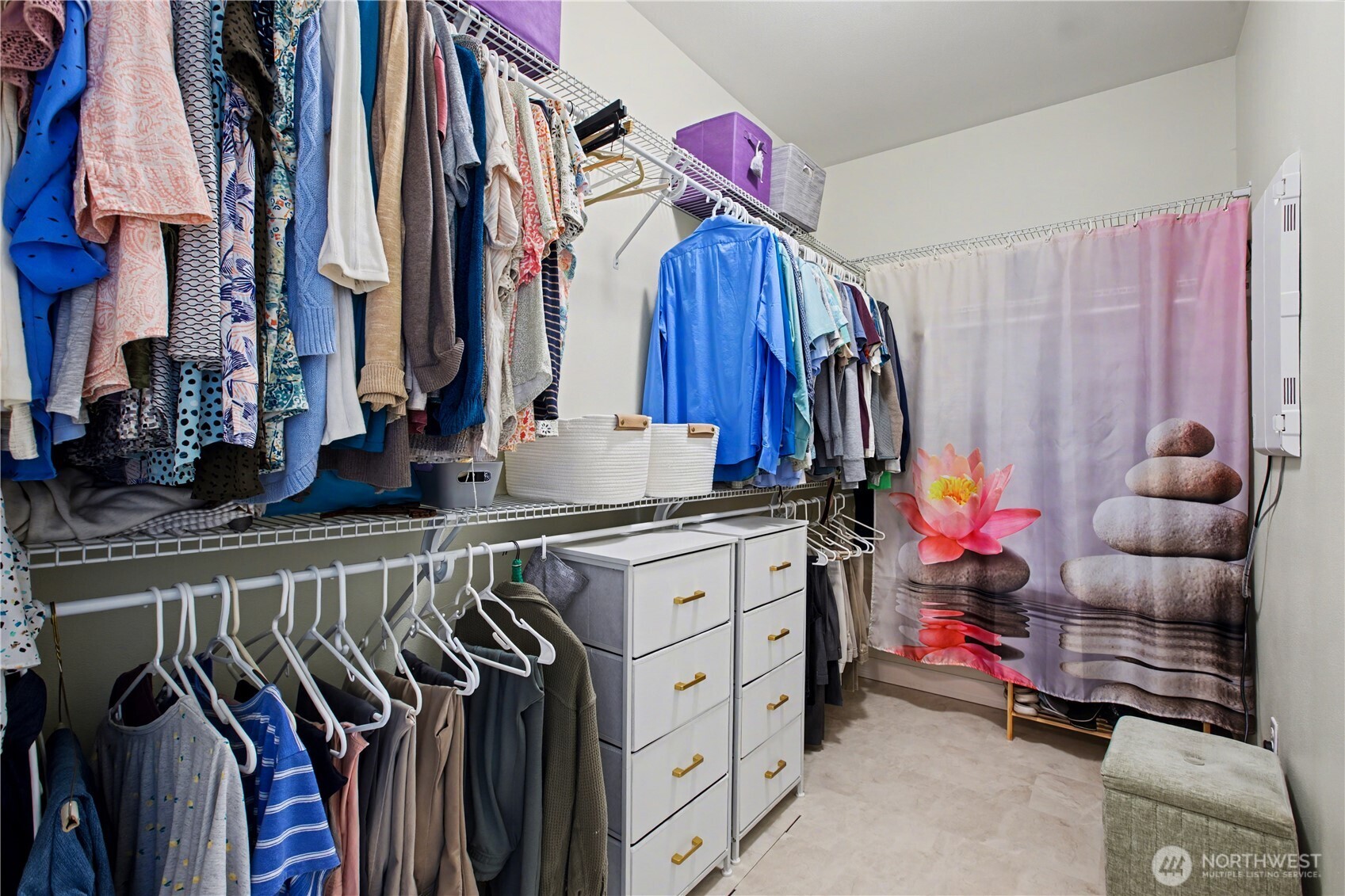 7328 Ashdown Lane SE Olympia WA 98513