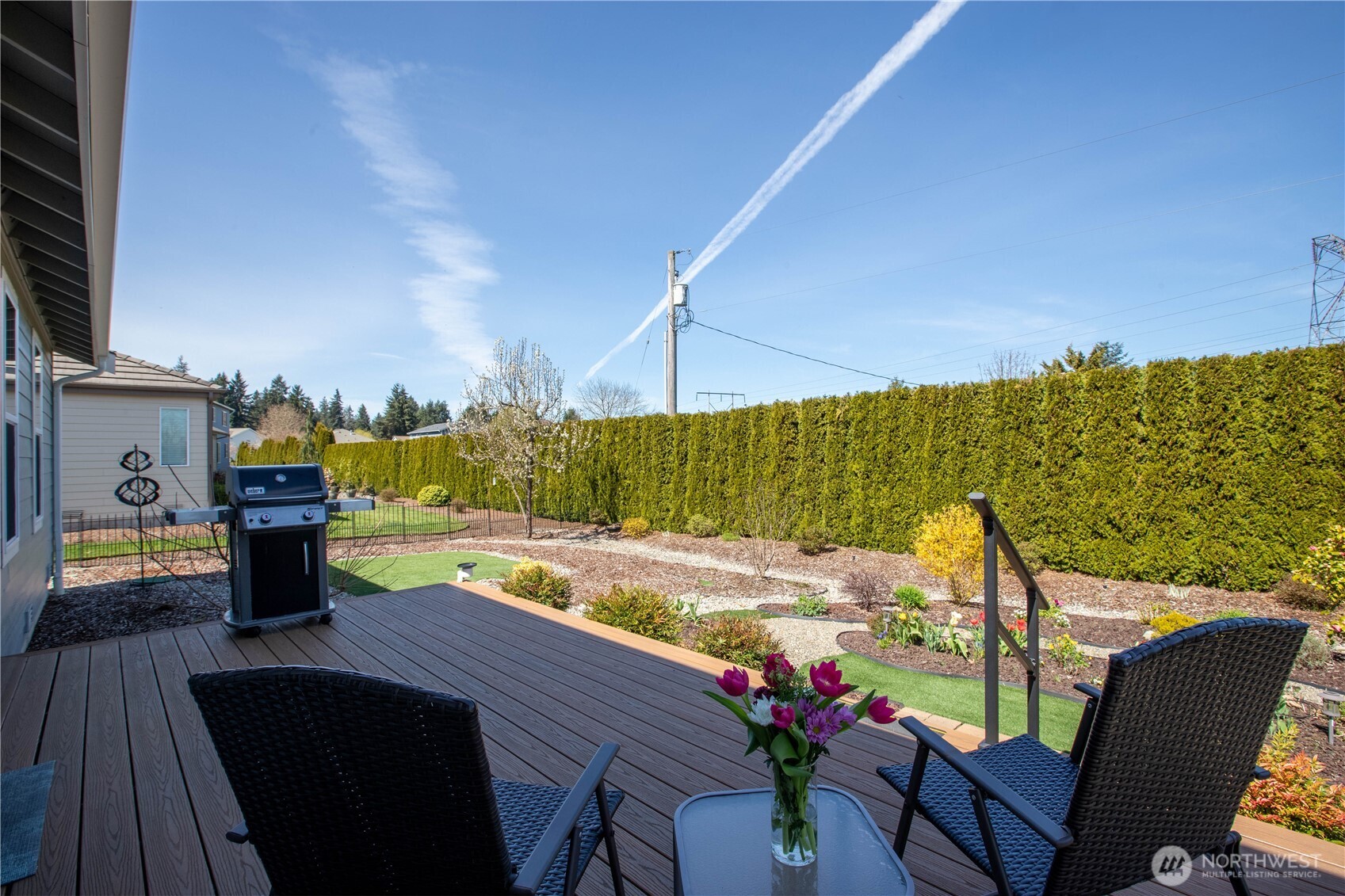 7328 Ashdown Lane SE Olympia WA 98513
