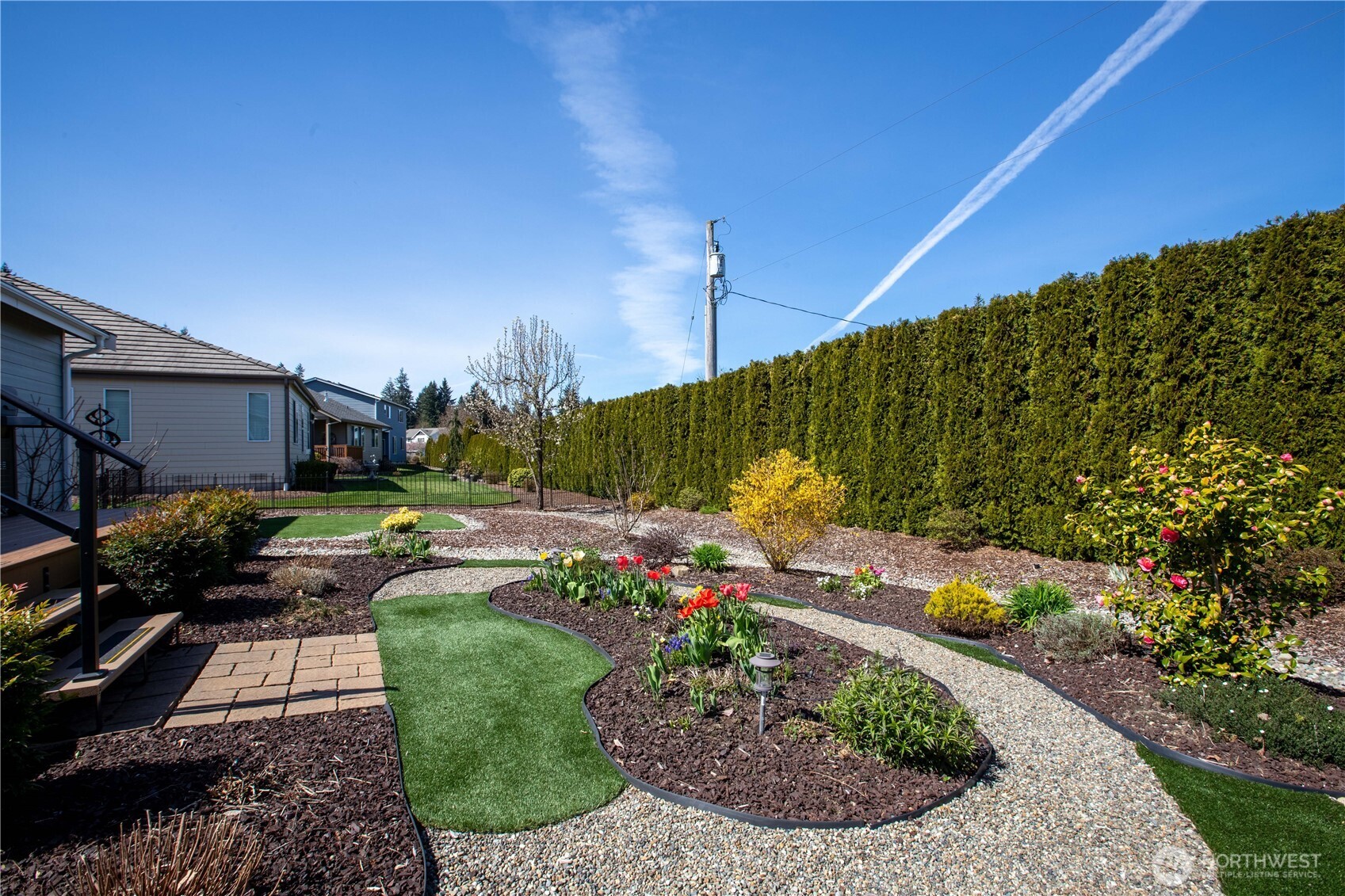 7328 Ashdown Lane SE Olympia WA 98513