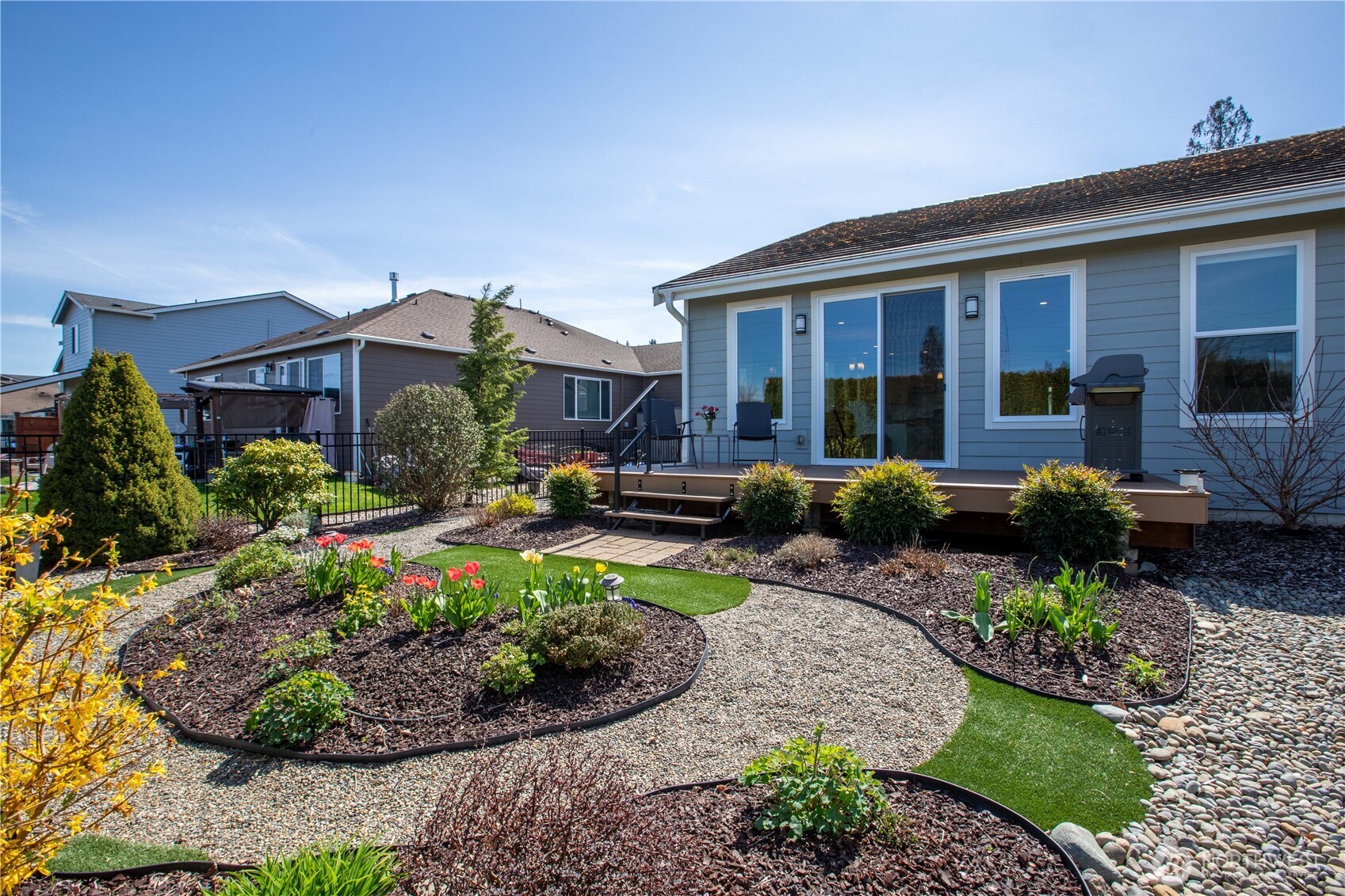 7328 Ashdown Lane SE Olympia WA 98513
