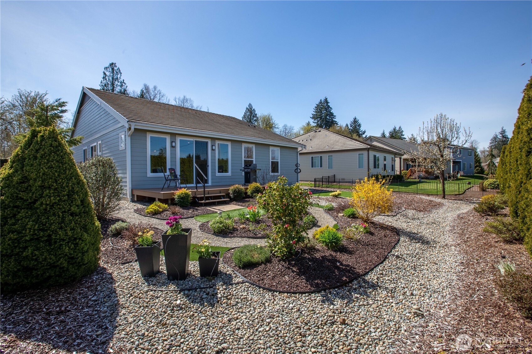7328 Ashdown Lane SE Olympia WA 98513