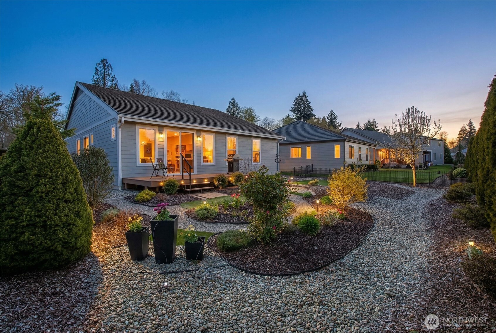 7328 Ashdown Lane SE Olympia WA 98513