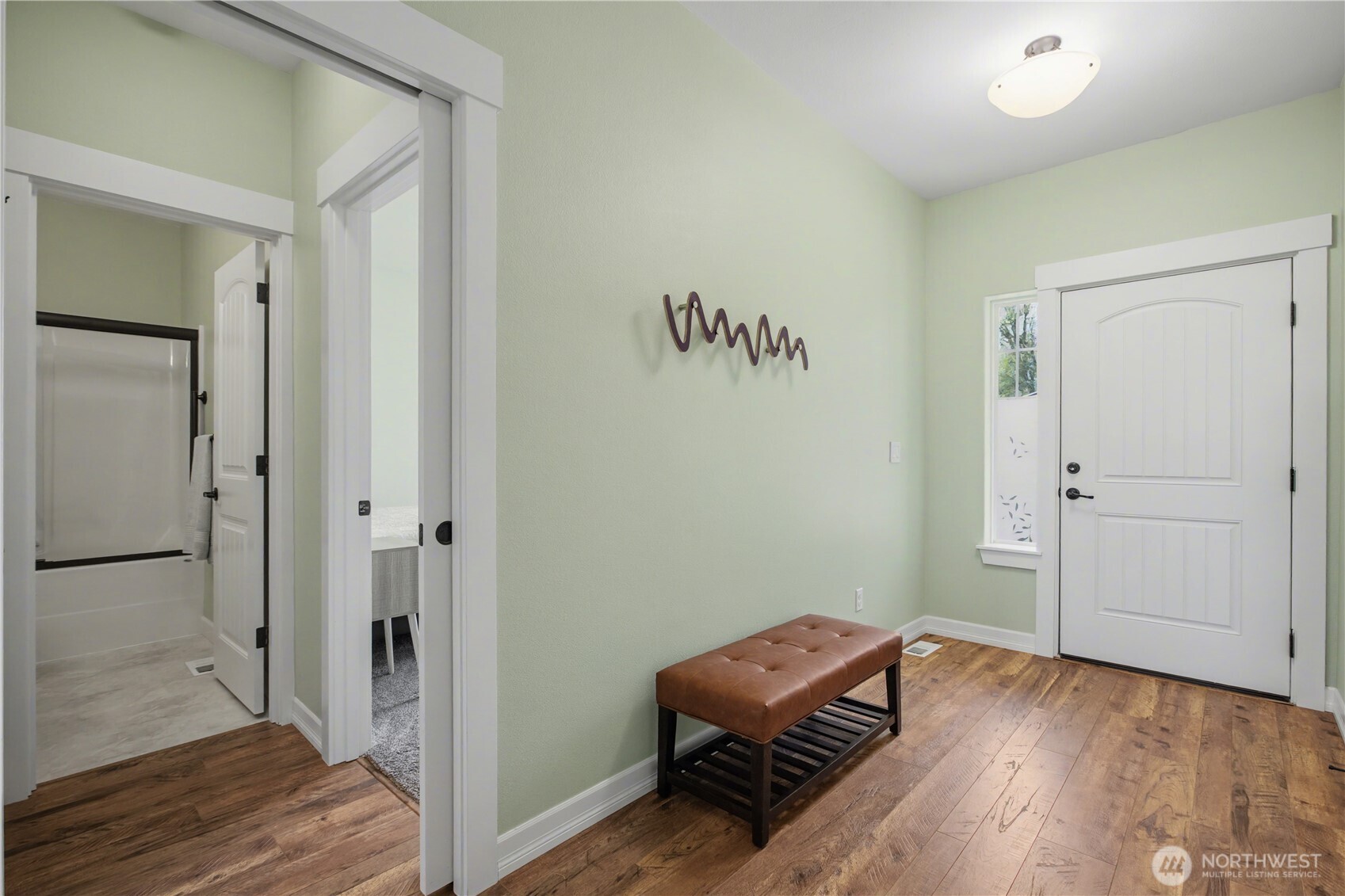 7328 Ashdown Lane SE Olympia WA 98513