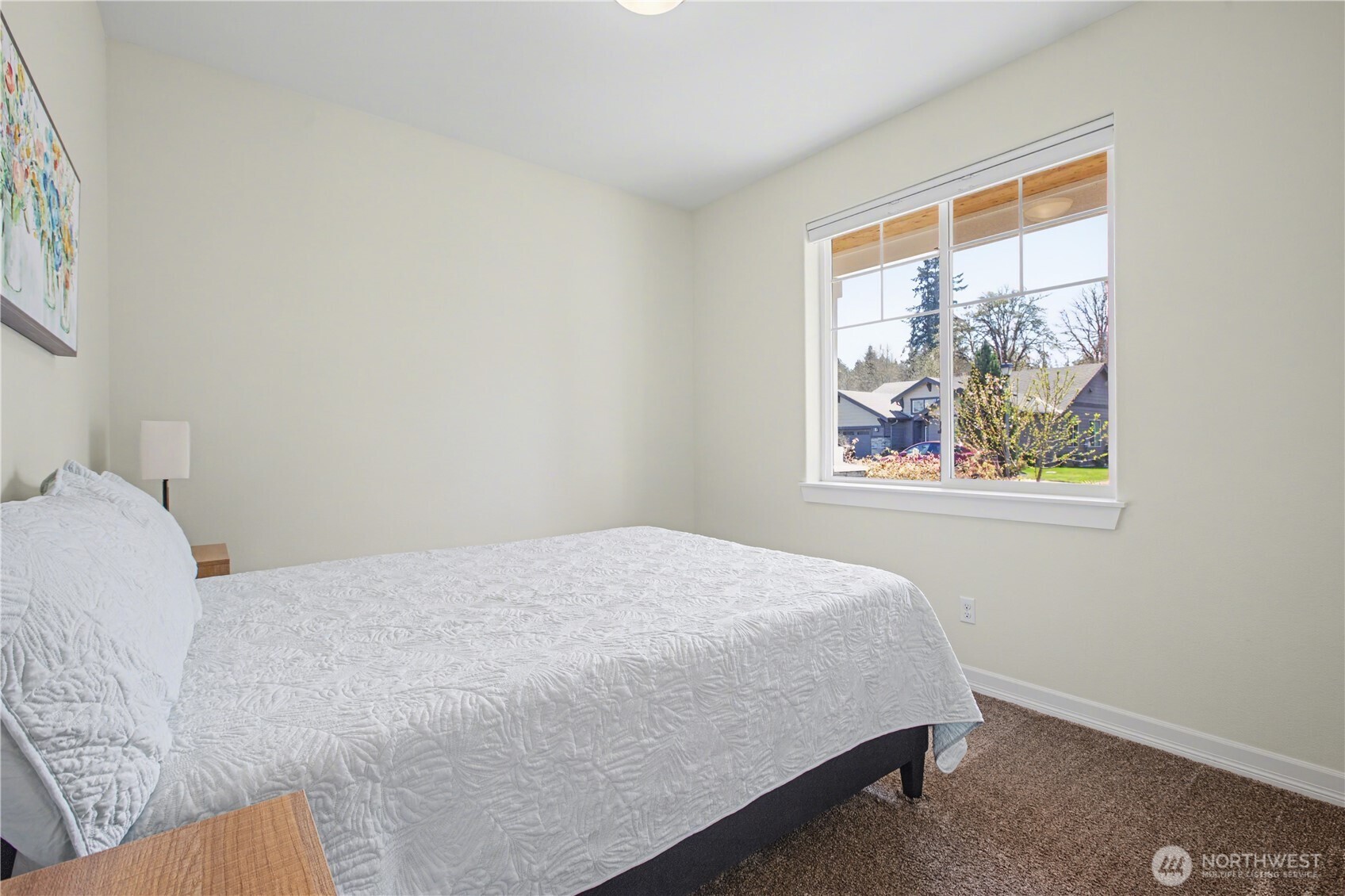 7328 Ashdown Lane SE Olympia WA 98513