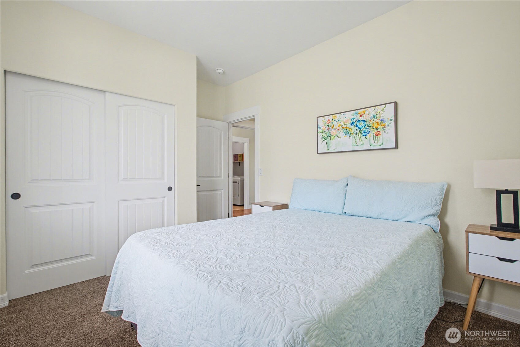 7328 Ashdown Lane SE Olympia WA 98513