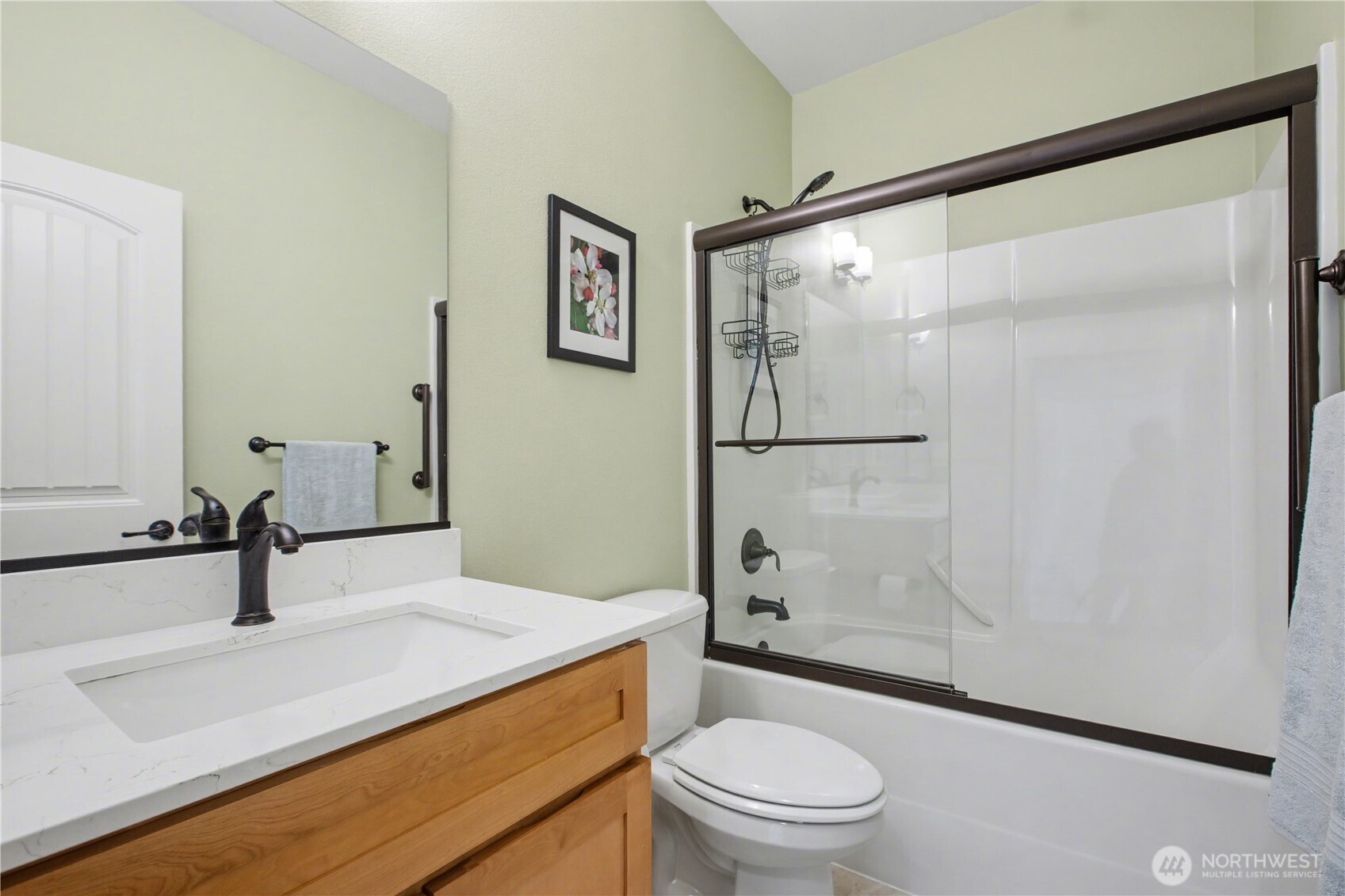7328 Ashdown Lane SE Olympia WA 98513