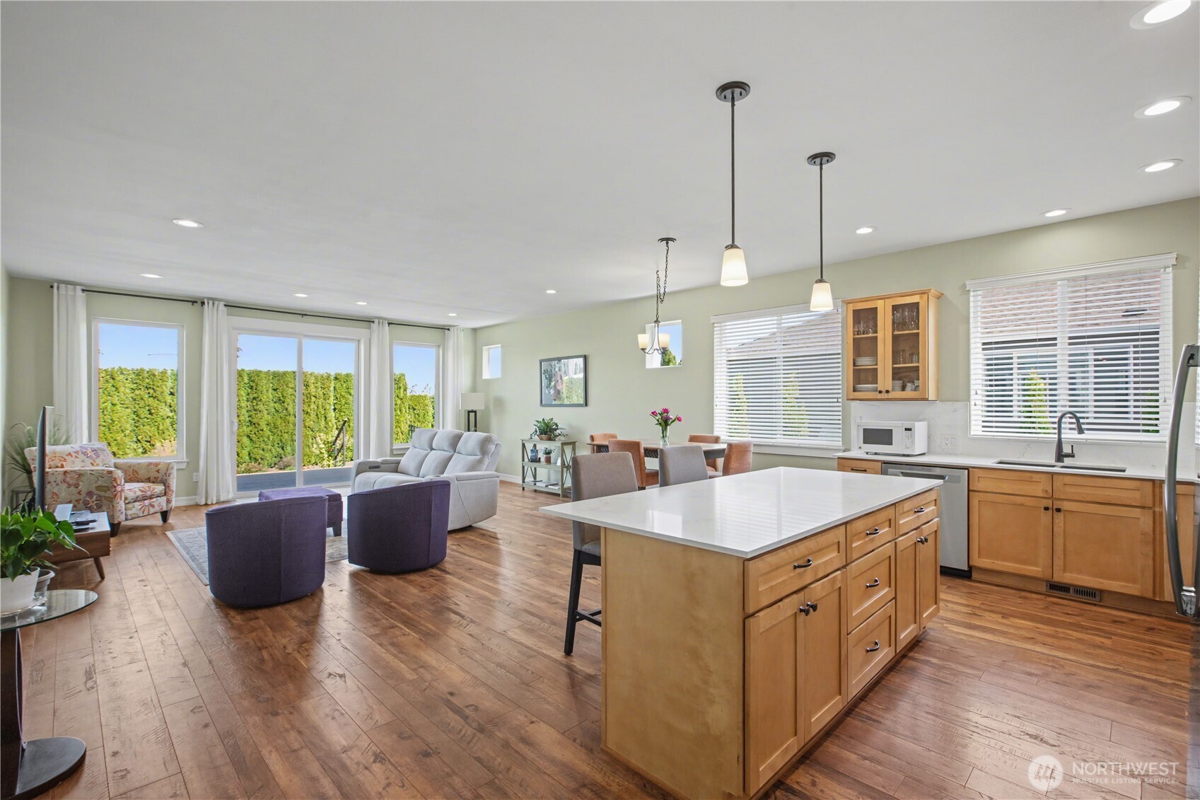 7328 Ashdown Lane SE Olympia WA 98513