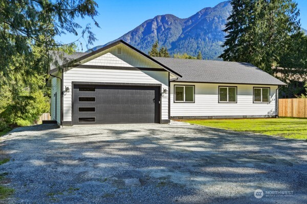 44421 Pine Road Gold Bar WA 98251