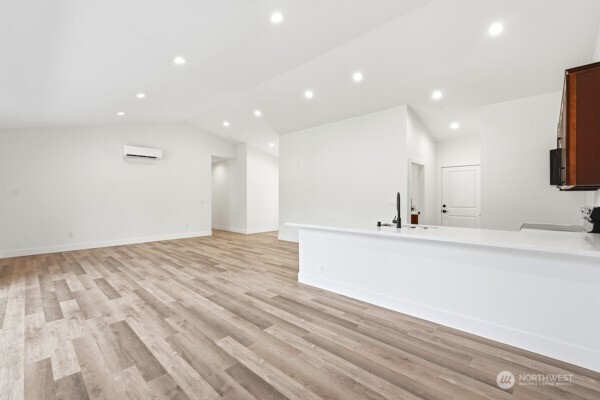 44421 Pine Road Gold Bar WA 98251