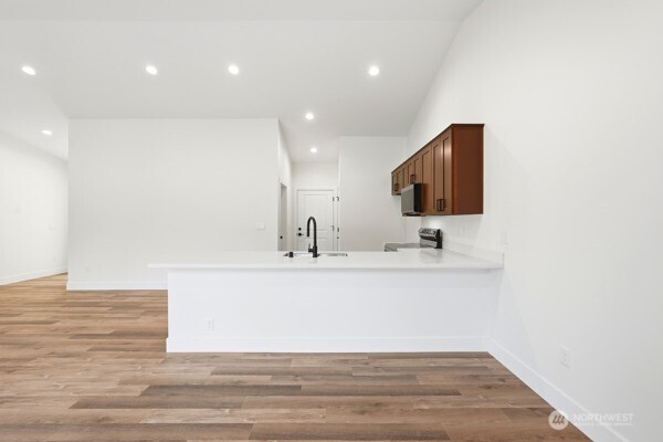 44421 Pine Road Gold Bar WA 98251