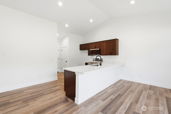 44421 Pine Road Gold Bar WA 98251