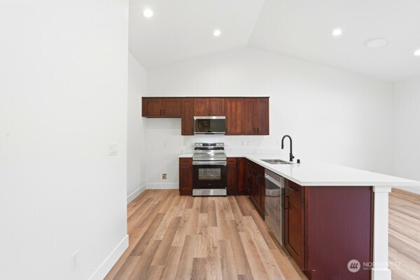 44421 Pine Road Gold Bar WA 98251