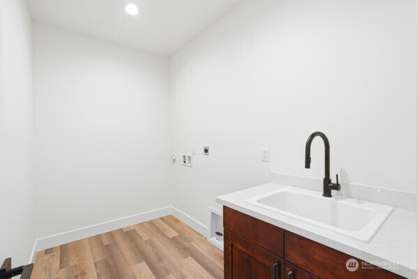 44421 Pine Road Gold Bar WA 98251
