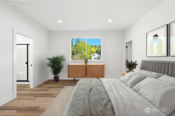 44421 Pine Road Gold Bar WA 98251