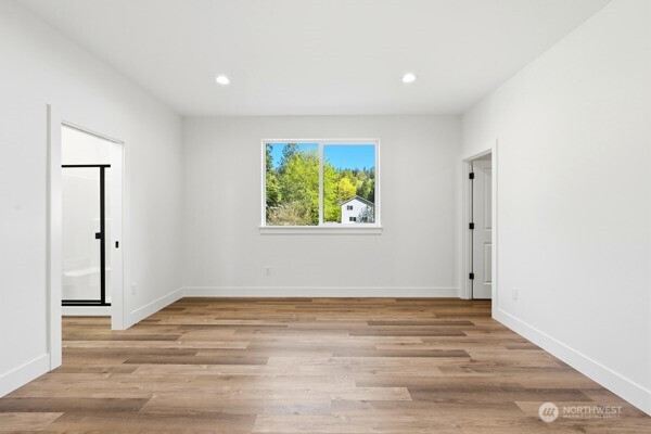 44421 Pine Road Gold Bar WA 98251