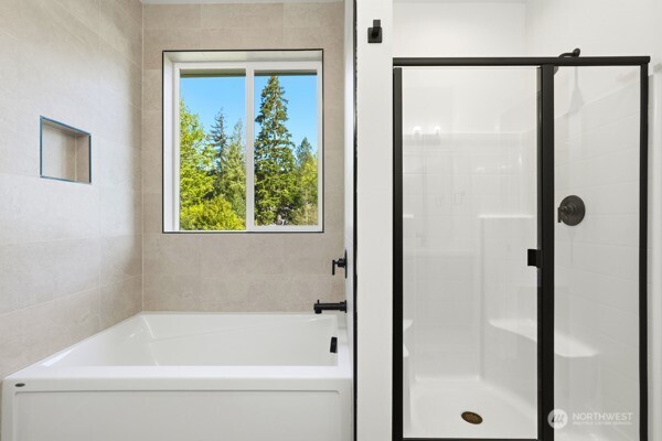 44421 Pine Road Gold Bar WA 98251