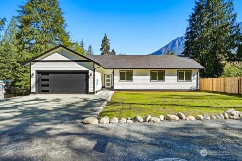 44421 Pine Gold Bar WA 98251