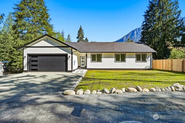 44421 Pine Road Gold Bar WA 98251