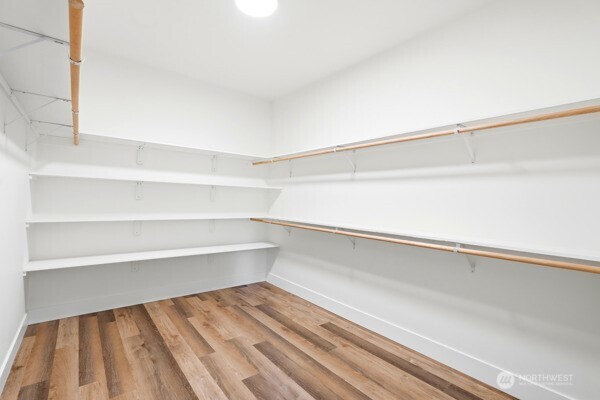 44421 Pine Road Gold Bar WA 98251