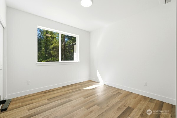 44421 Pine Road Gold Bar WA 98251