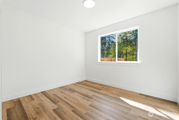 44421 Pine Road Gold Bar WA 98251