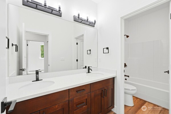 44421 Pine Road Gold Bar WA 98251