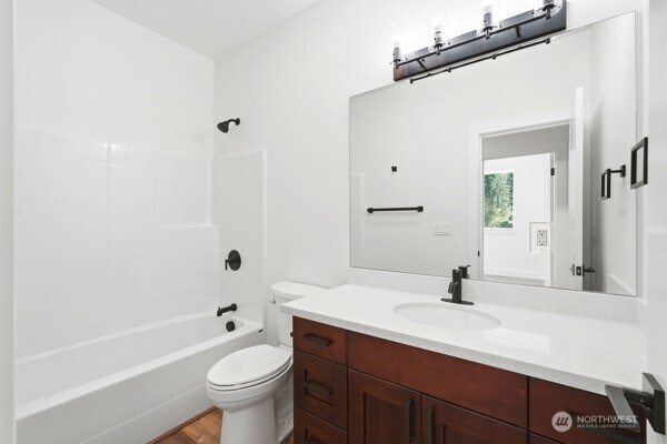 44421 Pine Road Gold Bar WA 98251