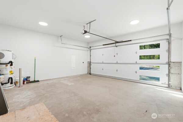 44421 Pine Road Gold Bar WA 98251