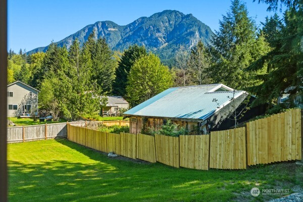 44421 Pine Road Gold Bar WA 98251