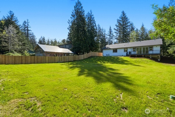 44421 Pine Road Gold Bar WA 98251
