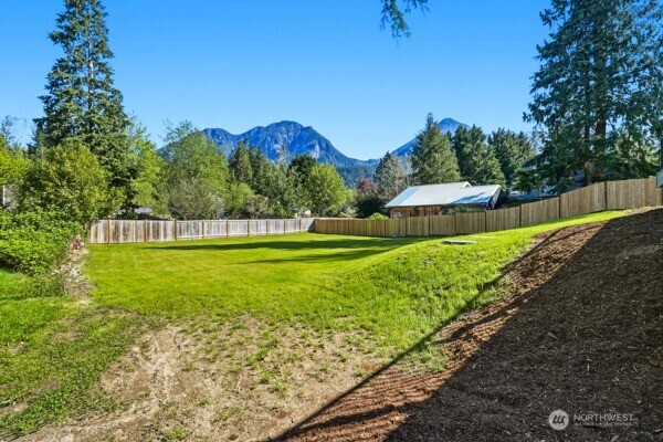 44421 Pine Road Gold Bar WA 98251