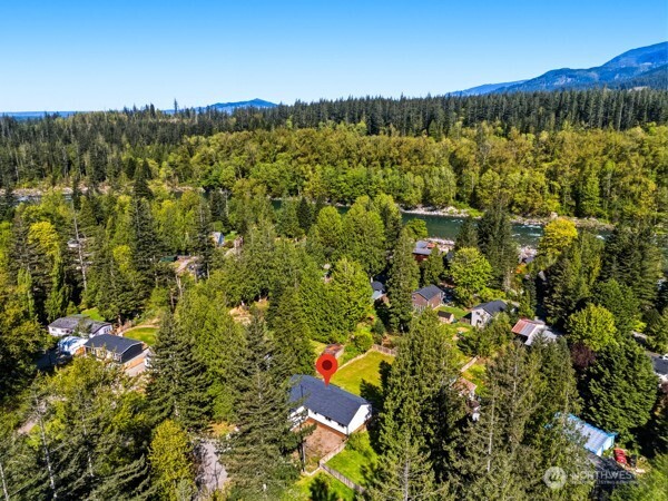 44421 Pine Road Gold Bar WA 98251
