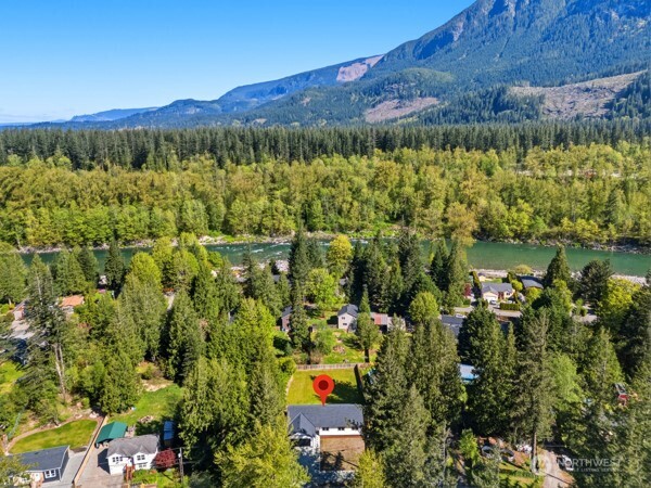 44421 Pine Road Gold Bar WA 98251